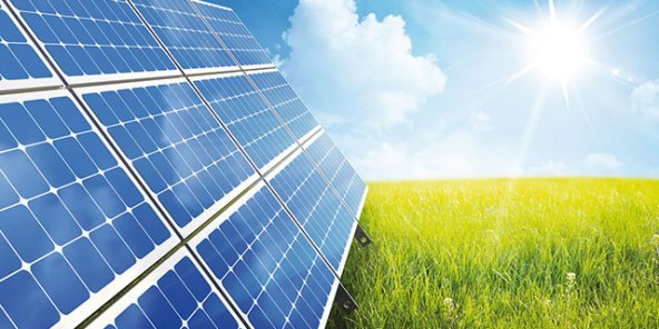 Fotovoltaico ed energie alternative in aumento nei prossimi 5 anni