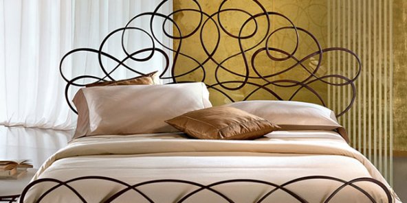 Come scegliere il letto | Facile Ristrutturare Come scegliere il letto