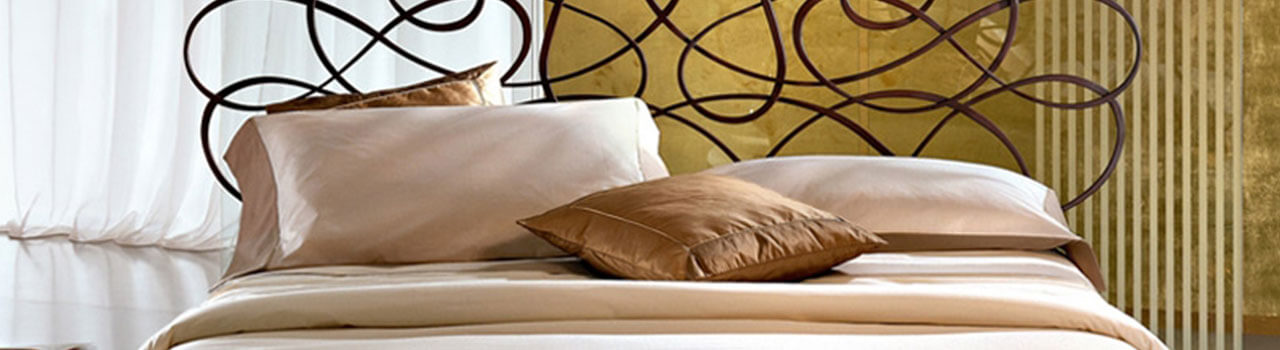 Come scegliere il letto Come scegliere il letto