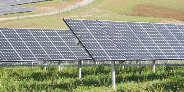 Il DL competitività è legge: cosa cambia per rinnovabili e fotovoltaico