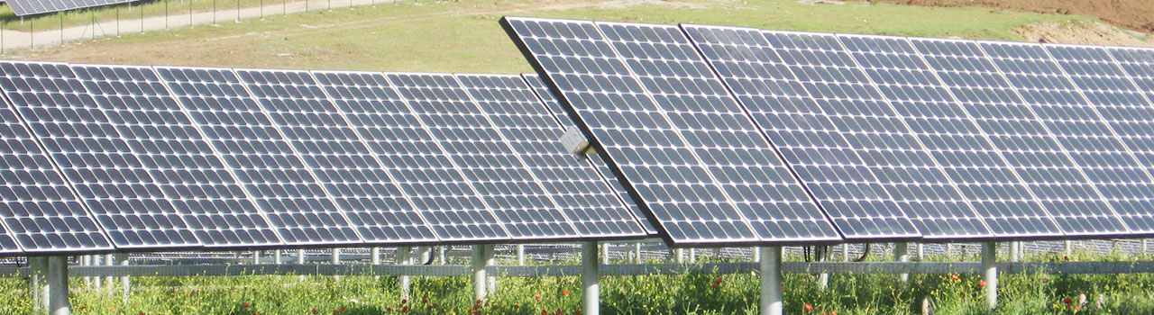 Il DL competitività è legge: cosa cambia per rinnovabili e fotovoltaico Il DL competitività è legge: cosa cambia per rinnovabili e fotovoltaico