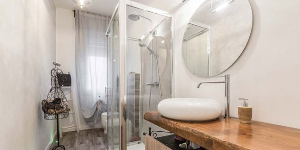 Quanto costa ristrutturare il bagno | Facile Ristrutturare Quanto costa ristrutturare il bagno