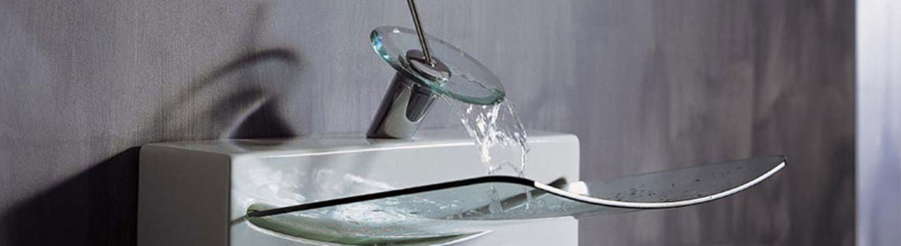 Idee creative su come arredare il bagno Idee creative su come arredare il bagno