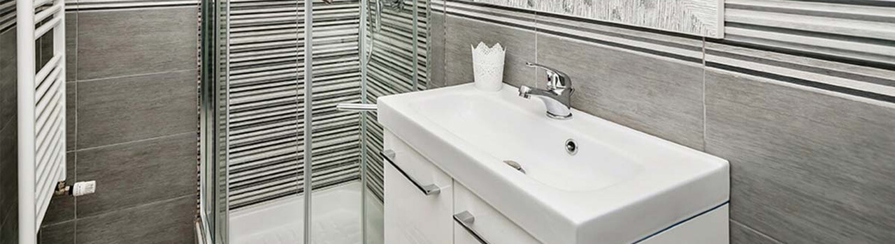 Le nuove tendenze per il bagno del 2015 Le nuove tendenze per il bagno del 2015