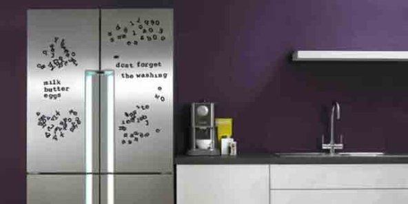 Come risparmiare energia in cucina? Le regole del WWF