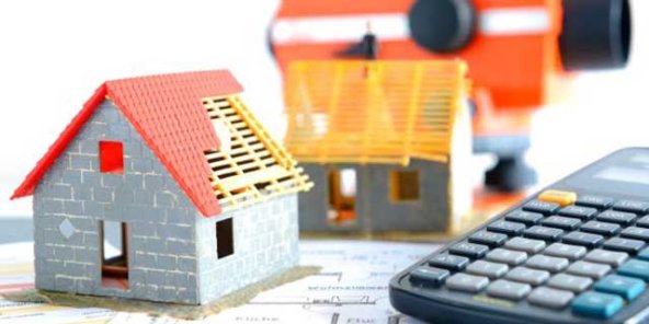 Agevolazioni fiscali per le ristrutturazioni: come compilare il modello 730