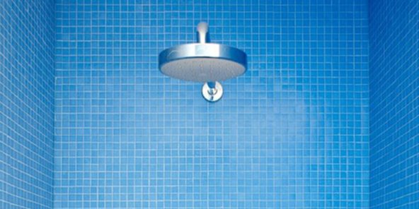 Doccia o vasca da bagno? Come scegliere | Facile Ristrutturare Doccia o vasca da bagno? Come scegliere