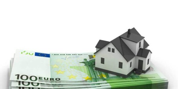Agevolazioni fiscali per le ristrutturazioni: verso la proroga nel 2016 | Facile Ristrutturare Agevolazioni fiscali per le ristrutturazioni: verso la proroga nel 2016