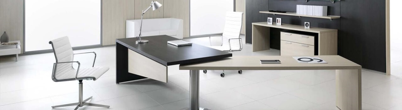 Come arredare l’ufficio Come arredare l’ufficio
