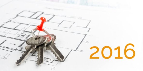Le agevolazioni fiscali per le ristrutturazioni continuano nel 2016