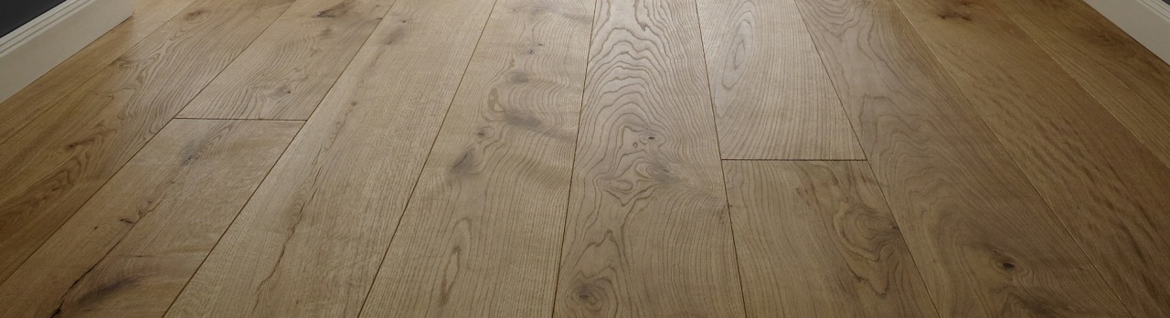 Quanto costa il parquet Quanto costa il parquet