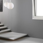 Quanto costa cambiare infissi in alluminio bianco