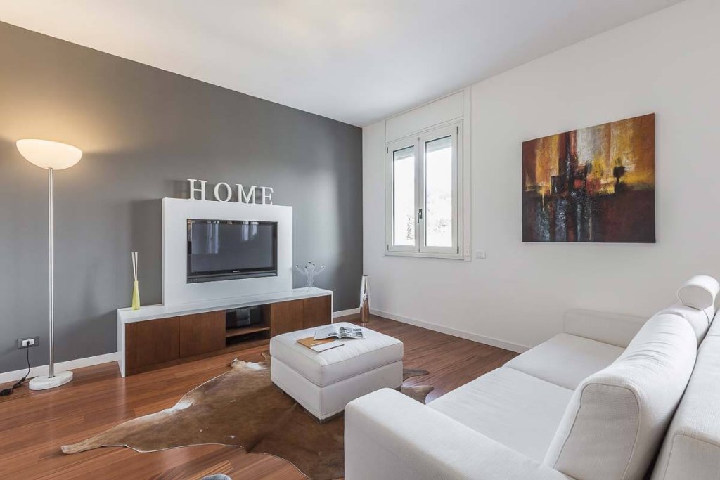 Servizi di Interior Design - Devor