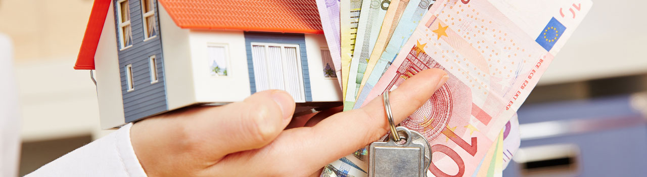 Bonus ristrutturazioni ed Ecobonus: proposta di legge per detrazioni anticipate dalle banche Bonus ristrutturazioni ed Ecobonus: proposta di legge per detrazioni anticipate dalle banche