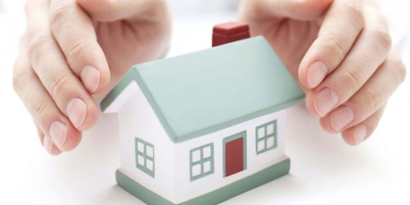 Isolamento acustico: ecco come ridurre i rumori in casa | Facile Ristrutturare Isolamento acustico: ecco come ridurre i rumori in casa