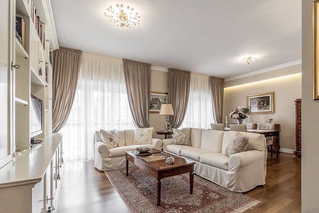 Soggiorni su misura - Central Cambridge Studios - Appartamento