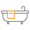 Ristrutturazione Bagno