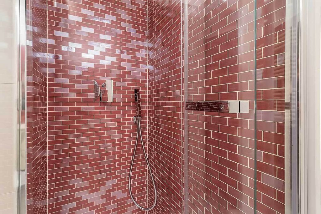 Casa - Servizi di Interior Design
