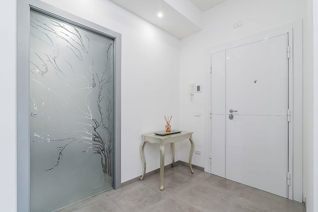 Servizi di Interior Design - Bagno