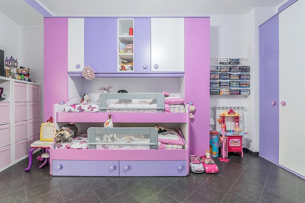 Mobilia - Servizi di Interior Design