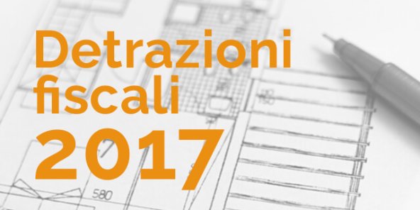 Agevolazioni Fiscali 2017: quali sono le novità per chi deve ristrutturare | Facile Ristrutturare Agevolazioni Fiscali 2017: quali sono le novità per chi deve ristrutturare