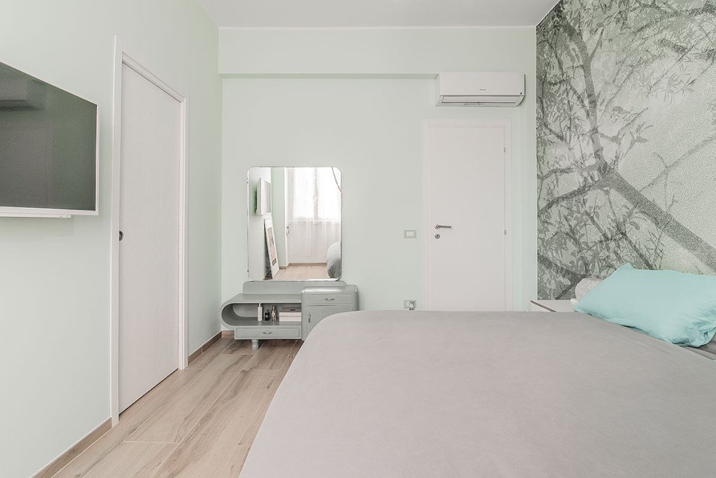 Servizi di Interior Design - Meter