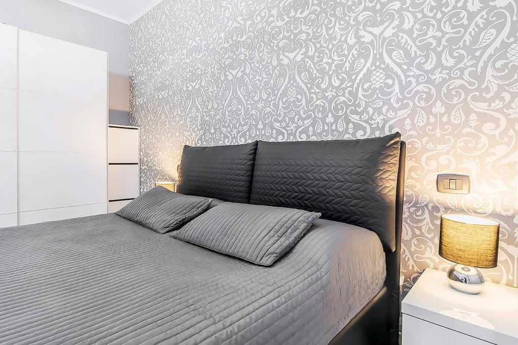 Servizi di Interior Design - Pavimento