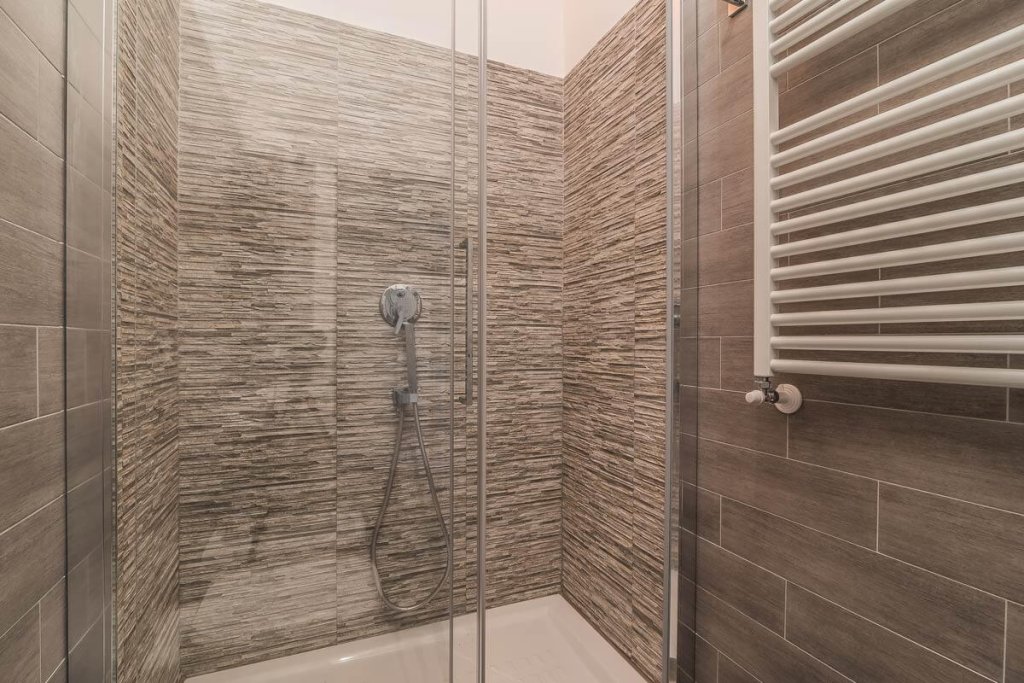 Bagno - Illuminazione