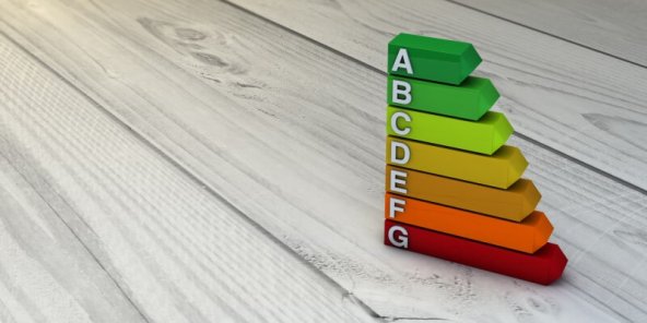 Come valorizzare l’immobile a partire dalla classe energetica