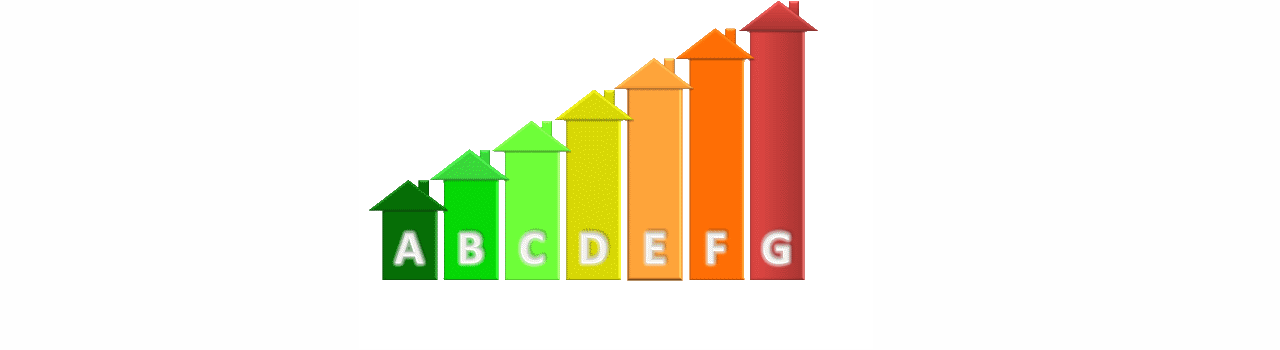 Come valorizzare l’immobile a partire dalla classe energetica Come valorizzare l’immobile a partire dalla classe energetica