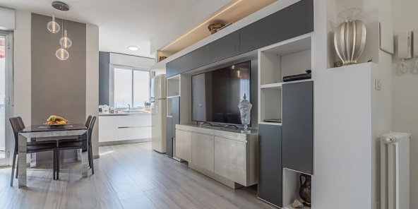 Rifare i pavimenti, 3 valide alternative al parquet | Facile Ristrutturare Rifare i pavimenti, 3 valide alternative al parquet