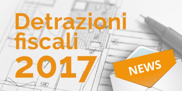 Ristrutturazioni edilizie, aggiornamento su agevolazioni fiscali | Facile Ristrutturare Ristrutturazioni edilizie, aggiornamento su agevolazioni fiscali