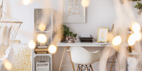L'illuminazione giusta per la propria casa, consigli utili | Facile Ristrutturare L’illuminazione giusta per la propria casa, consigli utili