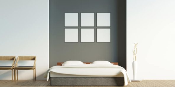 Tendenze casa per il 2018, qual è lo stile da privilegiare | Facile Ristrutturare Tendenze casa per il 2018, qual è lo stile da privilegiare