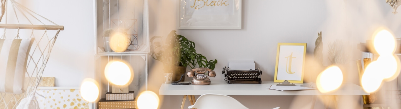 L’illuminazione giusta per la propria casa, consigli utili L’illuminazione giusta per la propria casa, consigli utili