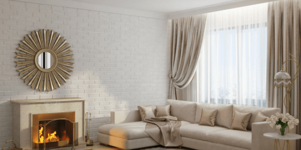 Il greige: consigli su come arredare la propria casa | Facile Ristrutturare Il greige: consigli su come arredare la propria casa
