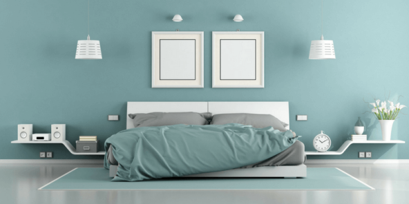 Arredamento: tutti i Colori del 2018 | Facile Ristrutturare Arredamento: tutti i Colori del 2018