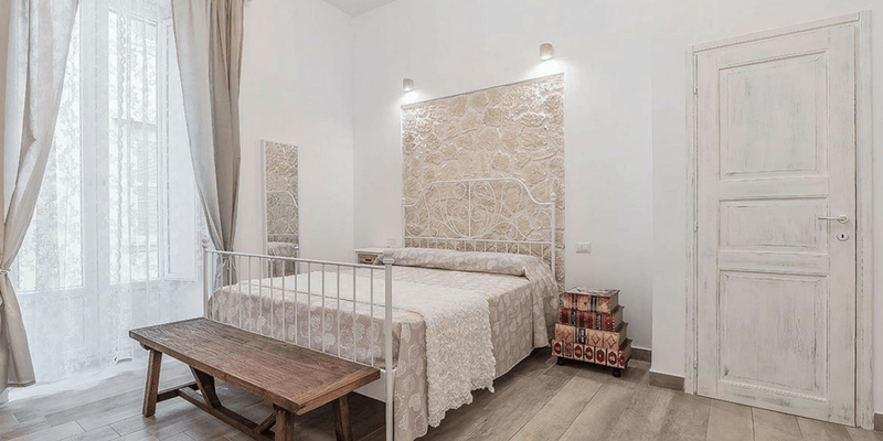 Come Progettare Un Bed Breakfast O Una Casa Vacanze