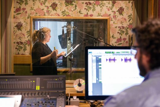 Tutte le Radio trasmettono il nuovo Spot di FR! | Facile Ristrutturare Tutte le Radio trasmettono il nuovo Spot di FR! | Facile Ristrutturare