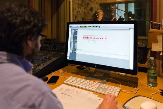 Tutte le Radio trasmettono il nuovo Spot di FR! | Facile Ristrutturare Tutte le Radio trasmettono il nuovo Spot di FR! | Facile Ristrutturare