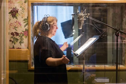 Tutte le Radio trasmettono il nuovo Spot di FR! | Facile Ristrutturare Tutte le Radio trasmettono il nuovo Spot di FR! | Facile Ristrutturare