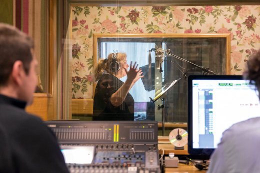 Tutte le Radio trasmettono il nuovo Spot di FR! | Facile Ristrutturare Tutte le Radio trasmettono il nuovo Spot di FR! | Facile Ristrutturare