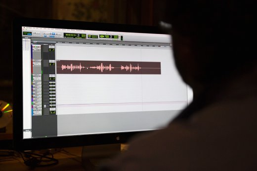 Tutte le Radio trasmettono il nuovo Spot di FR! | Facile Ristrutturare Tutte le Radio trasmettono il nuovo Spot di FR! | Facile Ristrutturare