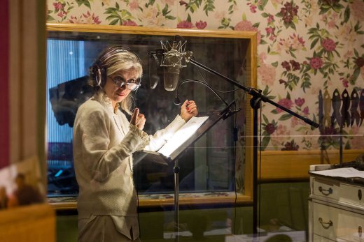 Tutte le Radio trasmettono il nuovo Spot di FR! | Facile Ristrutturare Tutte le Radio trasmettono il nuovo Spot di FR! | Facile Ristrutturare