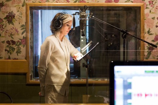 Tutte le Radio trasmettono il nuovo Spot di FR! | Facile Ristrutturare Tutte le Radio trasmettono il nuovo Spot di FR! | Facile Ristrutturare