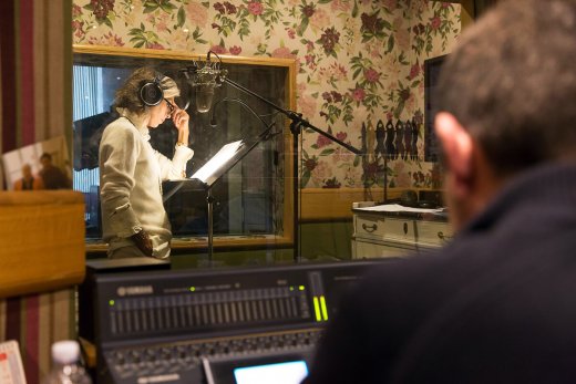 Tutte le Radio trasmettono il nuovo Spot di FR! | Facile Ristrutturare Tutte le Radio trasmettono il nuovo Spot di FR! | Facile Ristrutturare