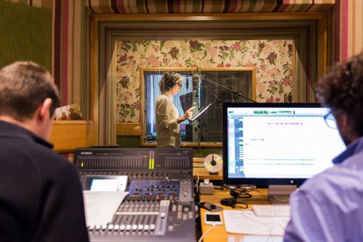 Tutte le Radio trasmettono il nuovo Spot di FR! | Facile Ristrutturare Tutte le Radio trasmettono il nuovo Spot di FR! | Facile Ristrutturare