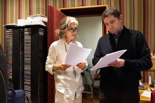 Tutte le Radio trasmettono il nuovo Spot di FR! | Facile Ristrutturare Tutte le Radio trasmettono il nuovo Spot di FR! | Facile Ristrutturare