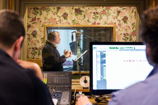 Tutte le Radio trasmettono il nuovo Spot di FR! | Facile Ristrutturare Tutte le Radio trasmettono il nuovo Spot di FR! | Facile Ristrutturare