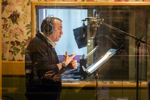 Tutte le Radio trasmettono il nuovo Spot di FR! | Facile Ristrutturare Tutte le Radio trasmettono il nuovo Spot di FR! | Facile Ristrutturare